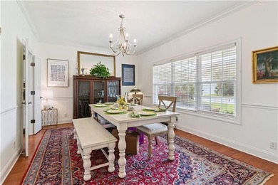 Welcome to Village Creek, a charming Southern-style home that - photo 3