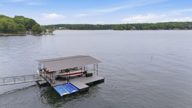 Smith Lake (Rock Creek) Right on the water! Only a few short - photo 3