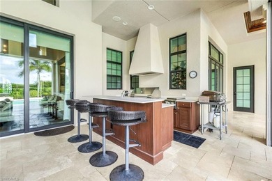 Welcome to Prato Grand Estates at Talis Park, where timeless - photo 44