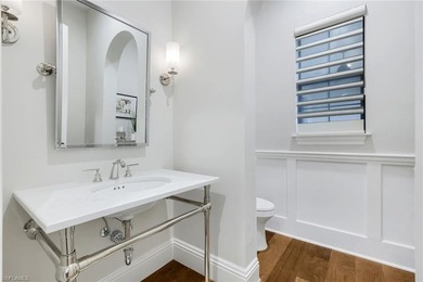 Welcome to Prato Grand Estates at Talis Park, where timeless - photo 45