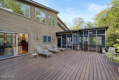 Opulence in the woods! Live your fairytale life on this - photo 5