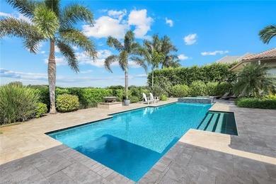 Welcome to Prato Grand Estates at Talis Park, where timeless - photo 46