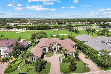 Welcome to Prato Grand Estates at Talis Park, where timeless - photo 48