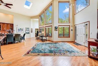 Opulence in the woods! Live your fairytale life on this - photo 8