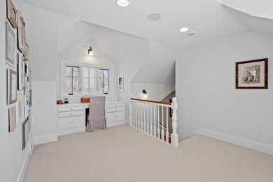 Commanding 180-degree views across Lake Marion and Robinson Bay - photo 48