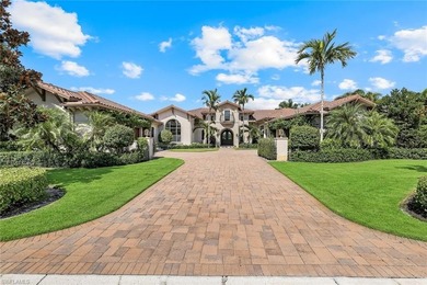 Welcome to Prato Grand Estates at Talis Park, where timeless - photo 49