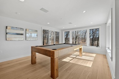 Commanding 180-degree views across Lake Marion and Robinson Bay - photo 49