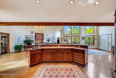 Opulence in the woods! Live your fairytale life on this - photo 10