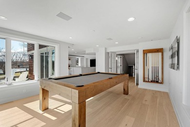Commanding 180-degree views across Lake Marion and Robinson Bay - photo 50