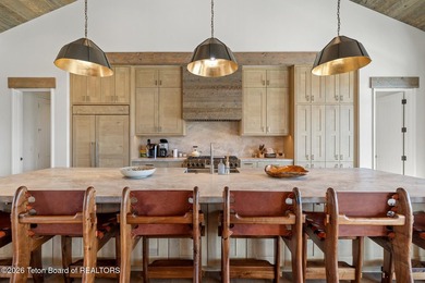 Completed in 2023 and set on just under an acre in South Fork - photo 5