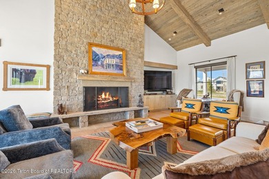 Completed in 2023 and set on just under an acre in South Fork - photo 6