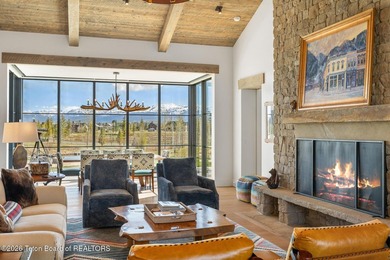 Completed in 2023 and set on just under an acre in South Fork - photo 7