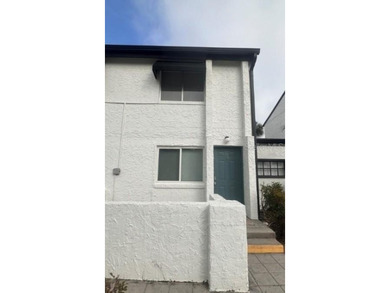 Lake Fredrica  Condo For Sale in Orlando Florida