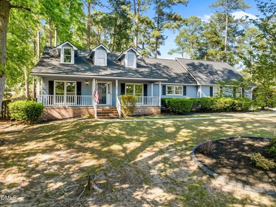 Back on the market at no fault to the sellers. Welcome home to - photo 1