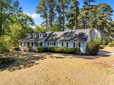 Back on the market at no fault to the sellers. Welcome home to - photo 2