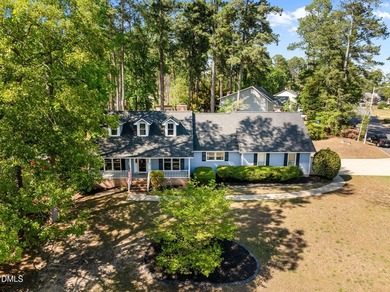 Back on the market at no fault to the sellers. Welcome home to - photo 3