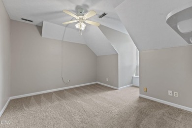 Back on the market at no fault to the sellers. Welcome home to - photo 5