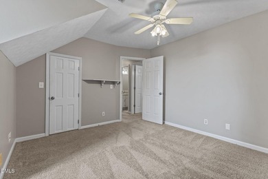 Back on the market at no fault to the sellers. Welcome home to - photo 6