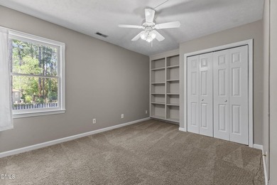 Back on the market at no fault to the sellers. Welcome home to - photo 7