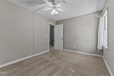 Back on the market at no fault to the sellers. Welcome home to - photo 8