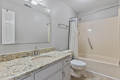 Back on the market at no fault to the sellers. Welcome home to - photo 9