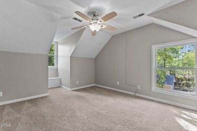 Back on the market at no fault to the sellers. Welcome home to - photo 10