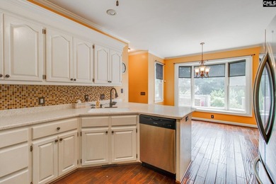 Get ready to fall in love with this stunning all brick home in - photo 11