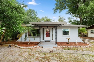 Under contract-accepting backup offers. Charming and move in - photo 1