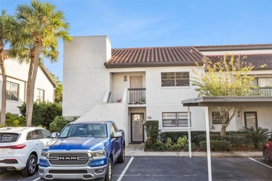 Lake Killarney - Orange County Condo Sale Pending in Winter Park Florida