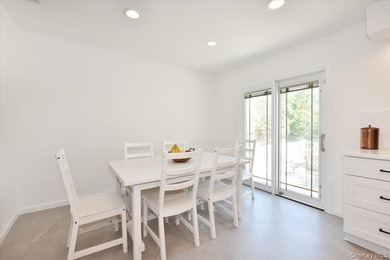 Comfort, Quality, And Style Abound In This Move-In ready - photo 11