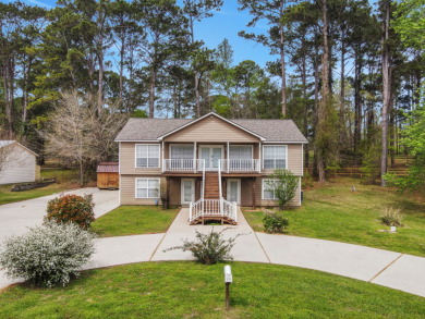 Peaceful Retreat on 2 lots - photo 7