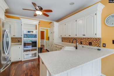Get ready to fall in love with this stunning all brick home in - photo 12