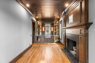 Recently completed, 23 Amaranth Road will be a five-bedroom - photo 12