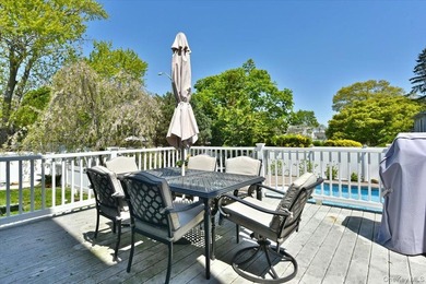 Comfort, Quality, And Style Abound In This Move-In ready - photo 12