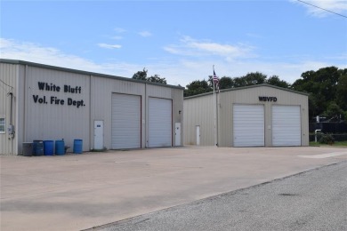 Amazing opportunity to purchase .25 ac in a very nice section of - photo 12