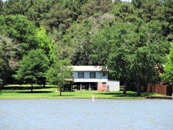 Lake Jacksonville Home SOLD! in Jacksonville Texas
