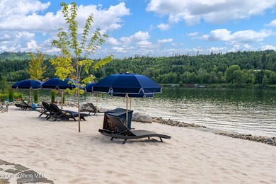 Experience the essence of North Idaho waterfront living with - photo 13