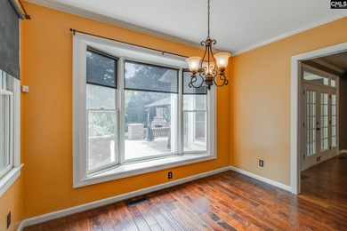 Get ready to fall in love with this stunning all brick home in - photo 13