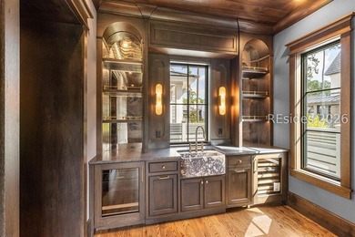 Recently completed, 23 Amaranth Road will be a five-bedroom - photo 13