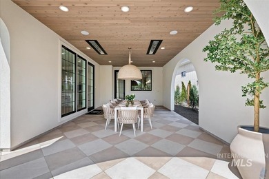 A truly one-of-a-kind home - the rare opportunity everyone waits - photo 13