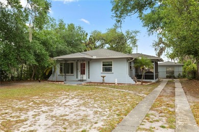Under contract-accepting backup offers. Charming and move in - photo 3