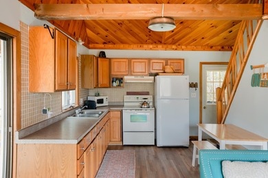 Whether you're searching for a peaceful personal getaway, an - photo 3