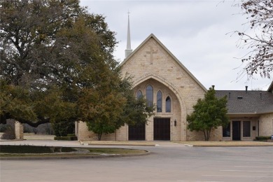 Amazing opportunity to purchase .25 ac in a very nice section of - photo 13