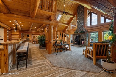 Experience the essence of North Idaho waterfront living with - photo 14