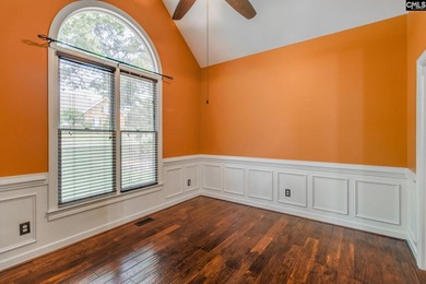 Get ready to fall in love with this stunning all brick home in - photo 14