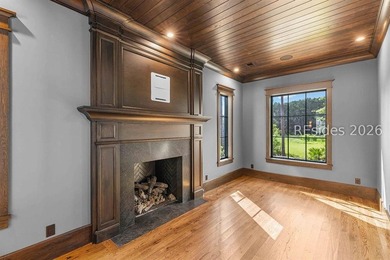 Recently completed, 23 Amaranth Road will be a five-bedroom - photo 14