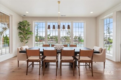 A truly one-of-a-kind home - the rare opportunity everyone waits - photo 14