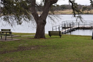 Amazing opportunity to purchase .25 ac in a very nice section of - photo 14