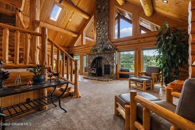 Experience the essence of North Idaho waterfront living with - photo 15
