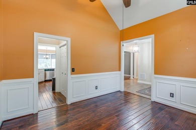 Get ready to fall in love with this stunning all brick home in - photo 15